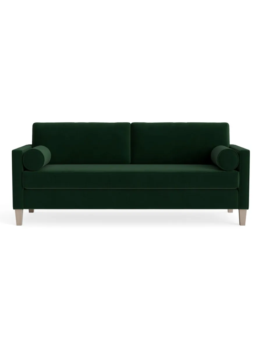 Cox & Cox Made To Order Collections|Sofas<Toulon Sofa