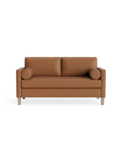 Cox & Cox Made To Order Collections|Sofas<Toulon Sofa
