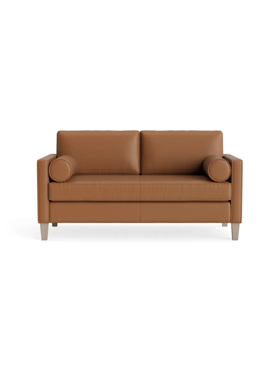 Cox & Cox Made To Order Collections|Sofas<Toulon Sofa
