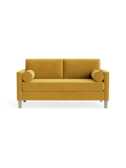 Cox & Cox Made To Order Collections|Sofas<Toulon Sofa