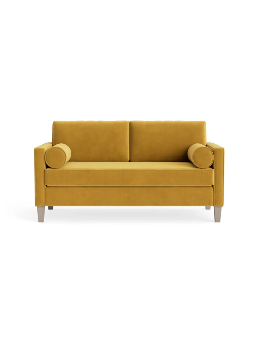 Cox & Cox Made To Order Collections|Sofas<Toulon Sofa