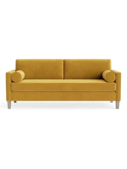 Cox & Cox Made To Order Collections|Sofas<Toulon Sofa