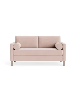 Cox & Cox Made To Order Collections|Sofas<Toulon Sofa