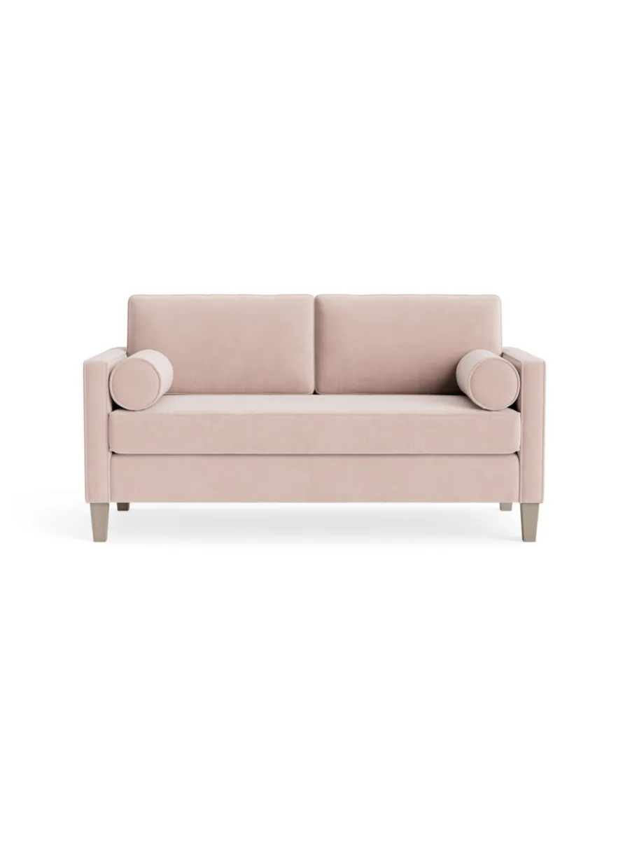 Cox & Cox Made To Order Collections|Sofas<Toulon Sofa