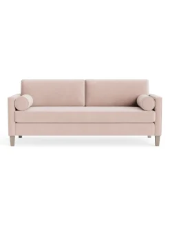 Cox & Cox Made To Order Collections|Sofas<Toulon Sofa