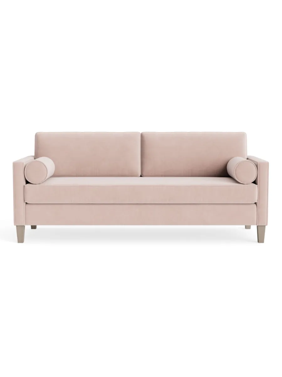Cox & Cox Made To Order Collections|Sofas<Toulon Sofa