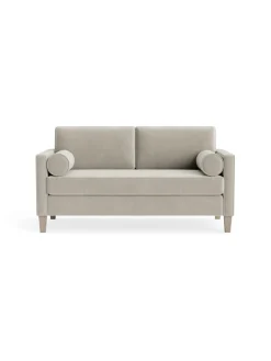 Cox & Cox Made To Order Collections|Sofas<Toulon Sofa