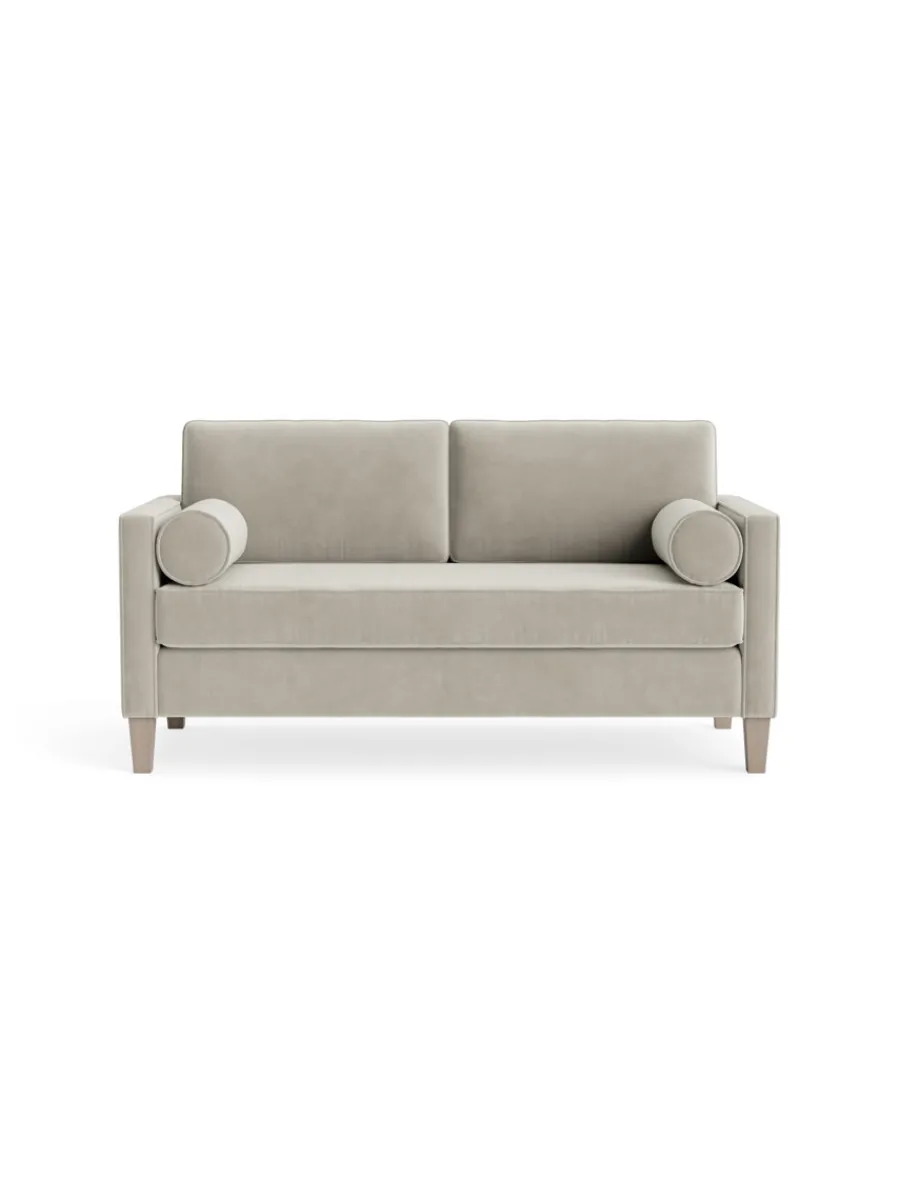 Cox & Cox Made To Order Collections|Sofas<Toulon Sofa