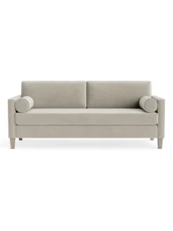 Cox & Cox Made To Order Collections|Sofas<Toulon Sofa