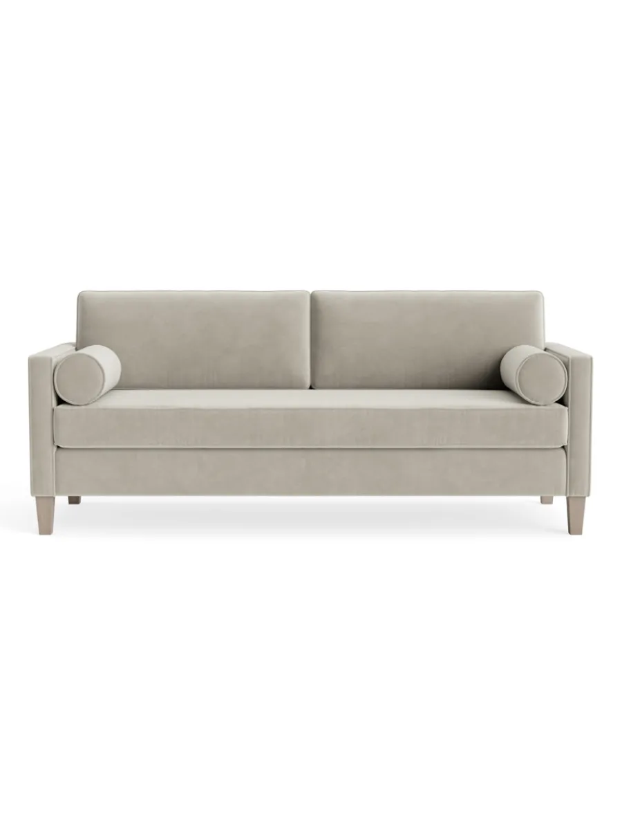 Cox & Cox Made To Order Collections|Sofas<Toulon Sofa