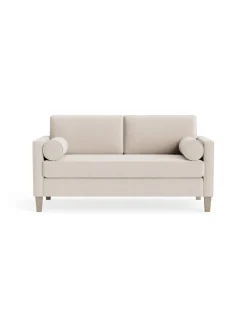 Cox & Cox Made To Order Collections|Sofas<Toulon Sofa