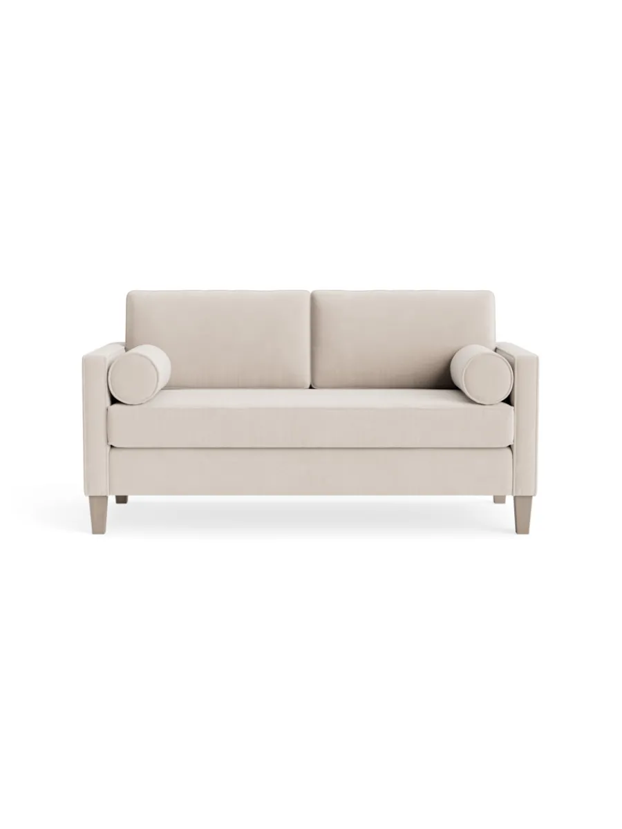 Cox & Cox Made To Order Collections|Sofas<Toulon Sofa