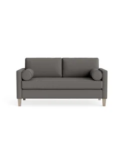 Cox & Cox Made To Order Collections|Sofas<Toulon Sofa