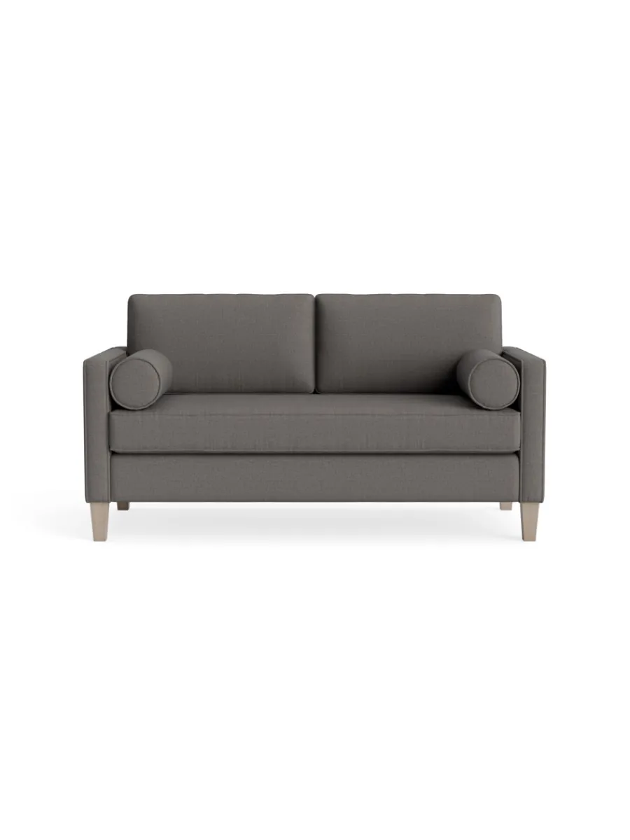 Cox & Cox Made To Order Collections|Sofas<Toulon Sofa