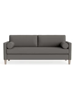 Cox & Cox Made To Order Collections|Sofas<Toulon Sofa