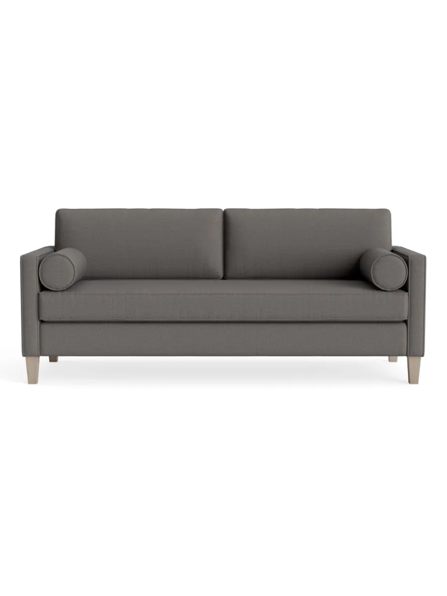 Cox & Cox Made To Order Collections|Sofas<Toulon Sofa