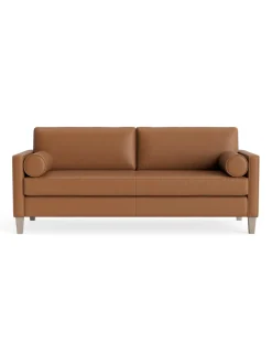 Cox & Cox Made To Order Collections|Sofas<Toulon Sofa