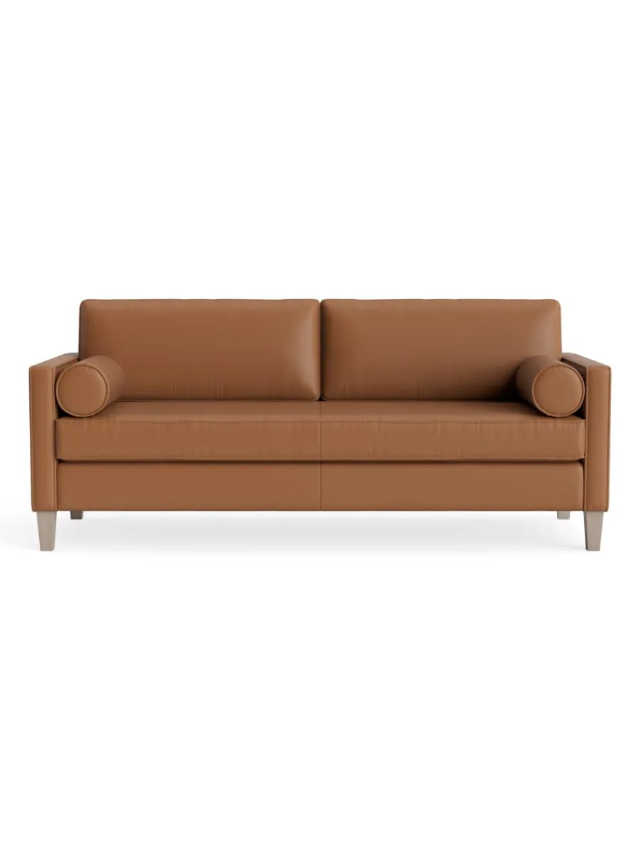 Cox & Cox Made To Order Collections|Sofas<Toulon Sofa
