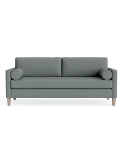 Cox & Cox Made To Order Collections|Sofas<Toulon Sofa