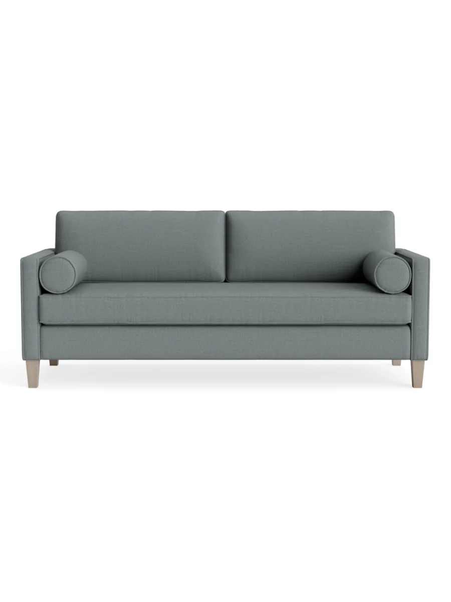 Cox & Cox Made To Order Collections|Sofas<Toulon Sofa