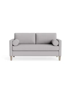 Cox & Cox Made To Order Collections|Sofas<Toulon Sofa