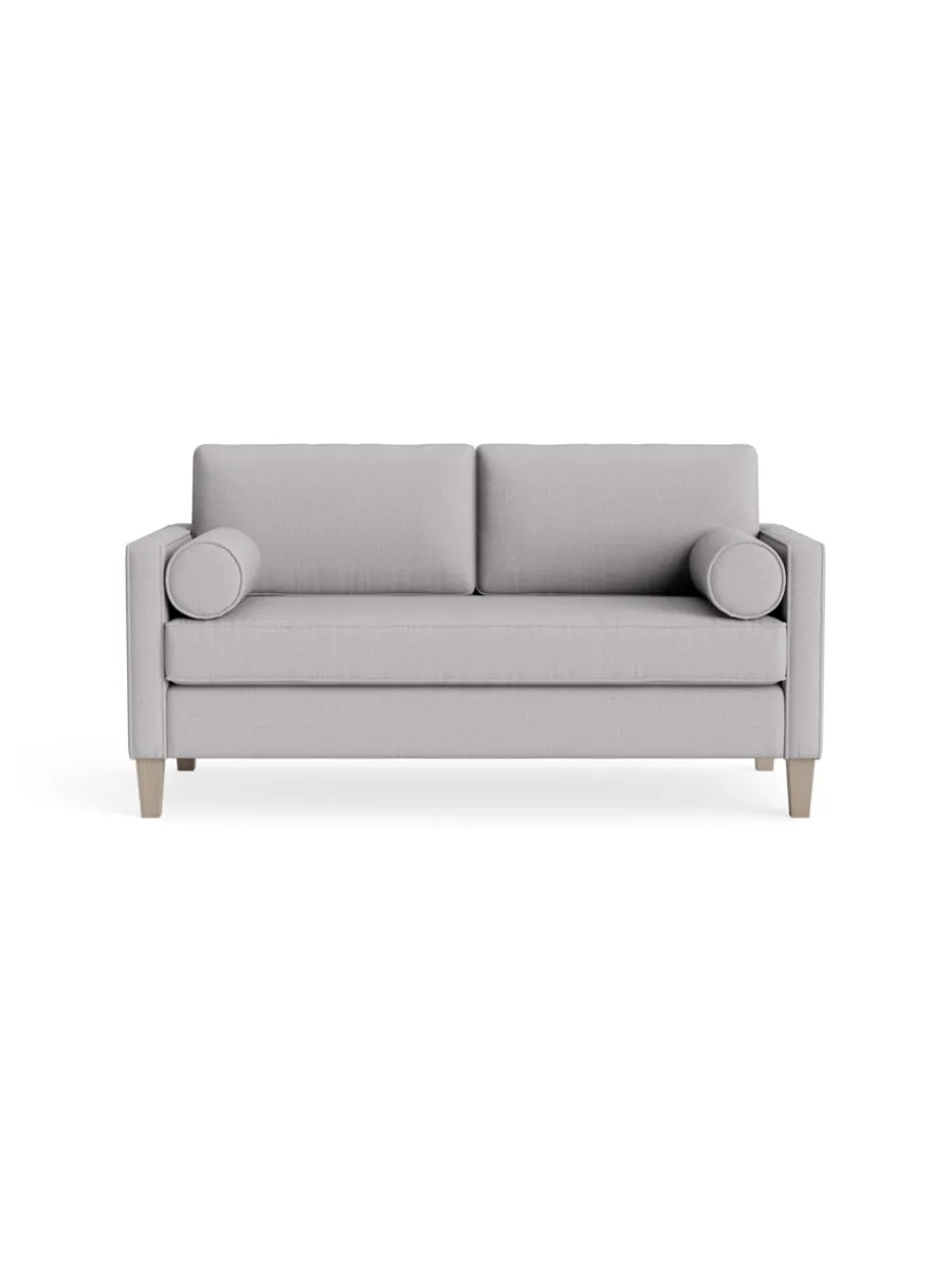 Cox & Cox Made To Order Collections|Sofas<Toulon Sofa