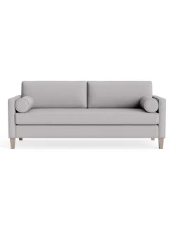 Cox & Cox Made To Order Collections|Sofas<Toulon Sofa