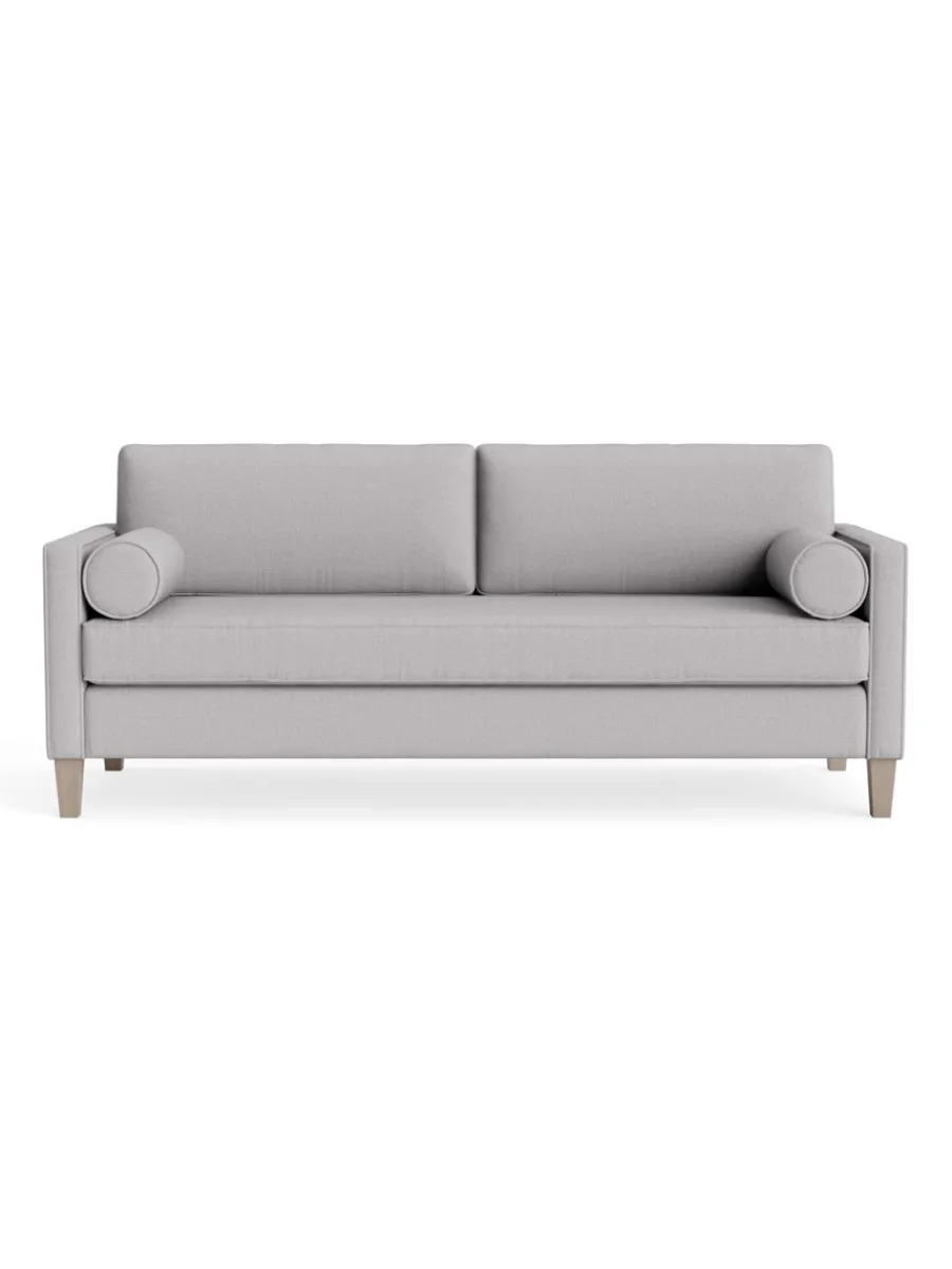 Cox & Cox Made To Order Collections|Sofas<Toulon Sofa