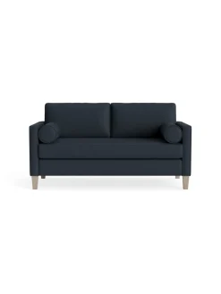 Cox & Cox Made To Order Collections|Sofas<Toulon Sofa