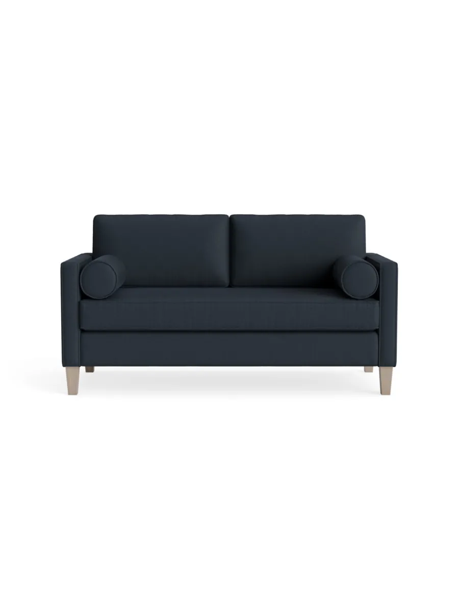 Cox & Cox Made To Order Collections|Sofas<Toulon Sofa