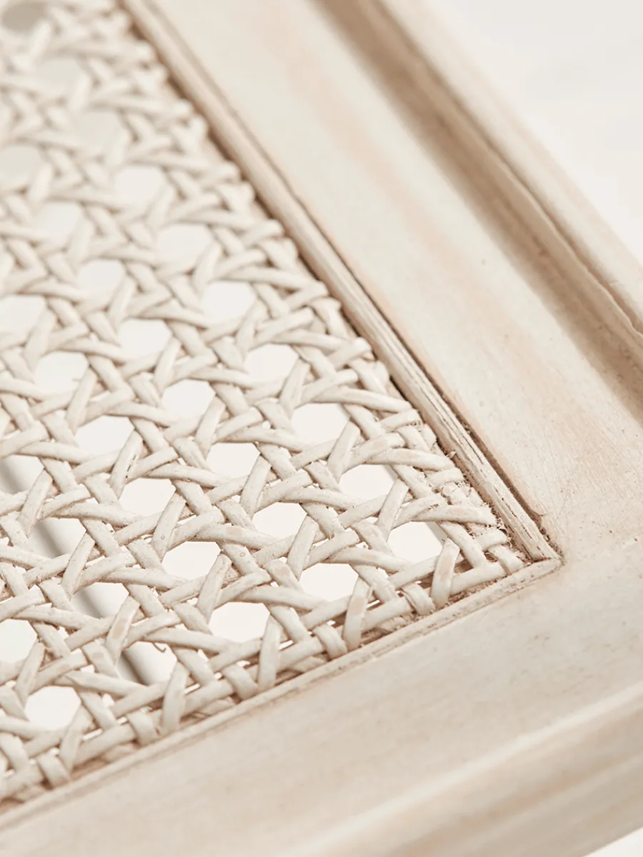 Cox & Cox Bedside Tables|Bedside Tables<Toulouse Bedside Table