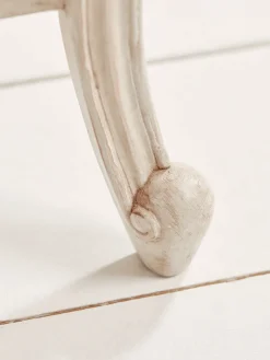 Cox & Cox Bedside Tables|Bedside Tables<Toulouse Bedside Table