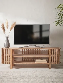 Cox & Cox Media Units<Trista Media Unit