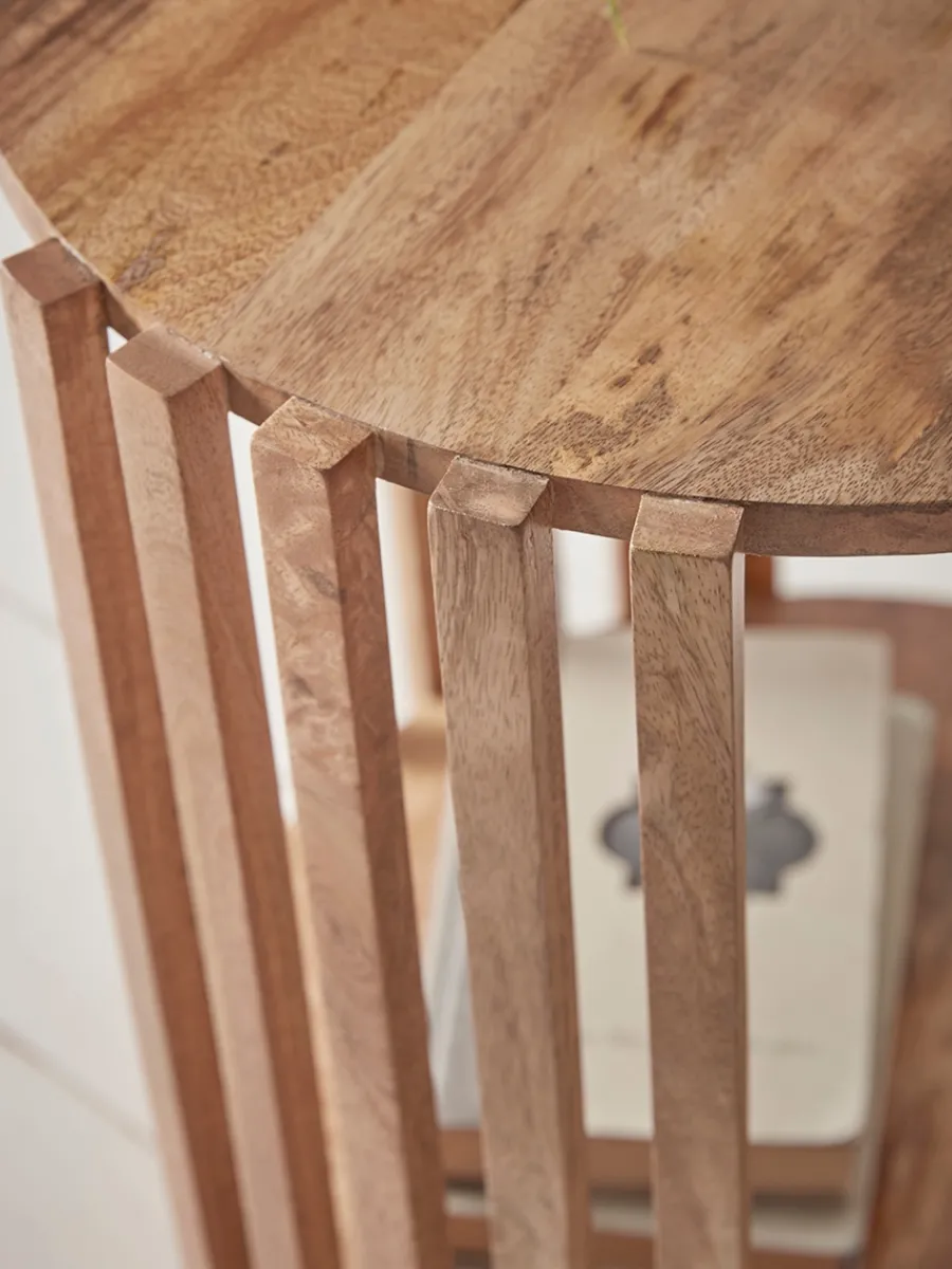 Cox & Cox Media Units<Trista Media Unit