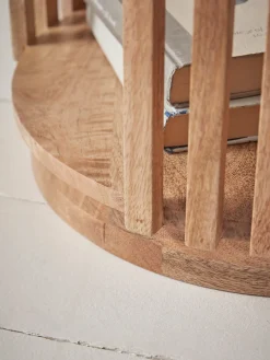 Cox & Cox Side Tables<Trista Side Table