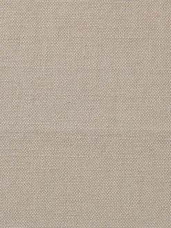 Cox & Cox Made To Order Collections|Sofas<Trosa Sofa