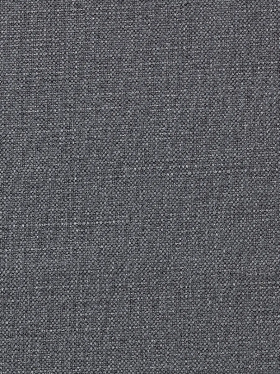 Cox & Cox Made To Order Collections|Sofas<Trosa Sofa