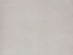 Cox & Cox Made To Order Collections|Sofas<Trosa Sofa