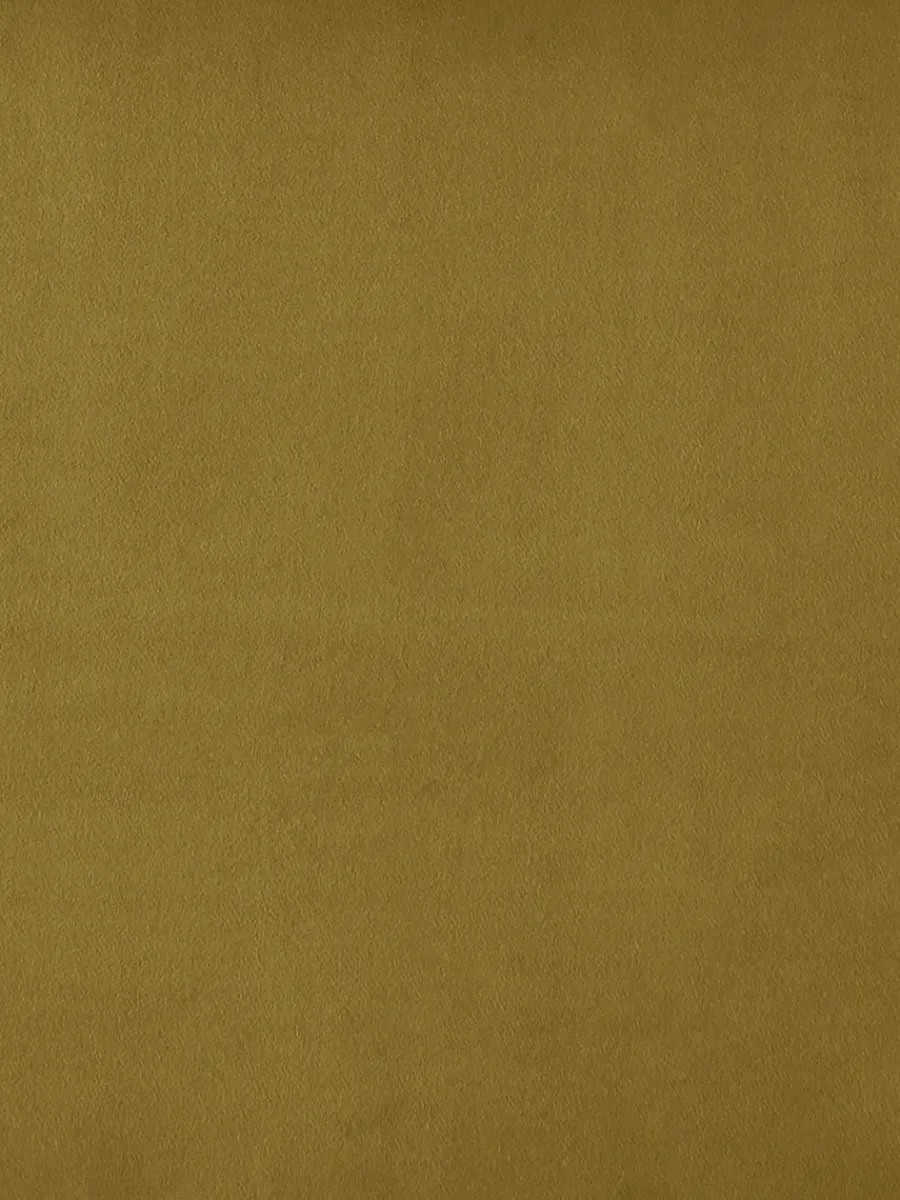 Cox & Cox Made To Order Collections|Sofas<Trosa Sofa