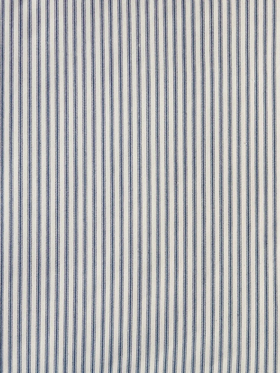 Cox & Cox Made To Order Collections|Sofas<Trosa Sofa