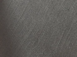 Cox & Cox Made To Order Collections|Sofas<Trosa Sofa