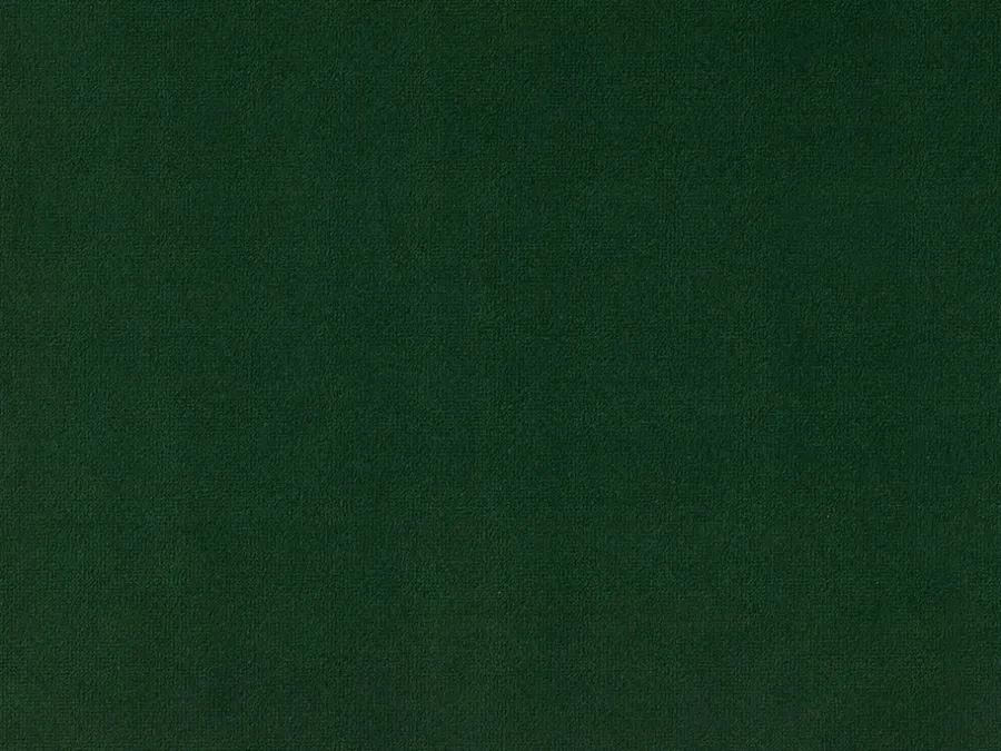 Cox & Cox Made To Order Collections|Sofas<Trosa Sofa