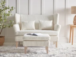 Cox & Cox Made To Order Collections|Sofas<Trosa Sofa