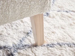 Cox & Cox Made To Order Collections|Sofas<Trosa Sofa