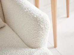 Cox & Cox Made To Order Collections|Sofas<Trosa Sofa