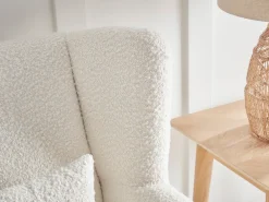 Cox & Cox Made To Order Collections|Sofas<Trosa Sofa