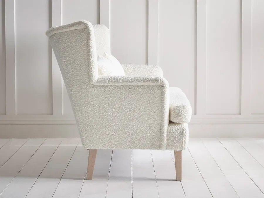 Cox & Cox Made To Order Collections|Sofas<Trosa Sofa