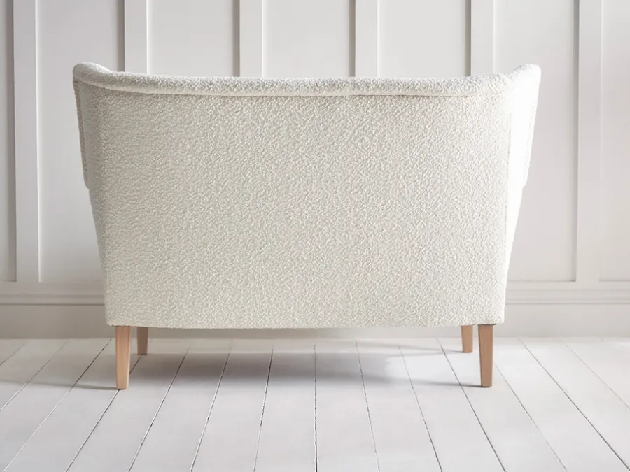 Cox & Cox Made To Order Collections|Sofas<Trosa Sofa