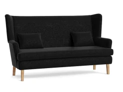 Cox & Cox Made To Order Collections|Sofas<Trosa Sofa