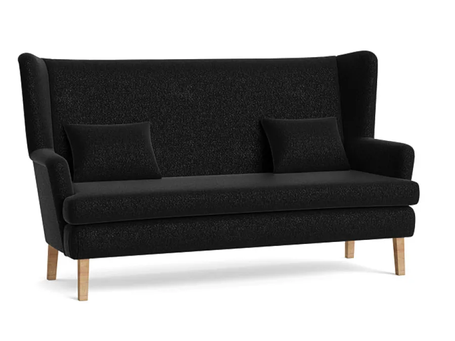 Cox & Cox Made To Order Collections|Sofas<Trosa Sofa